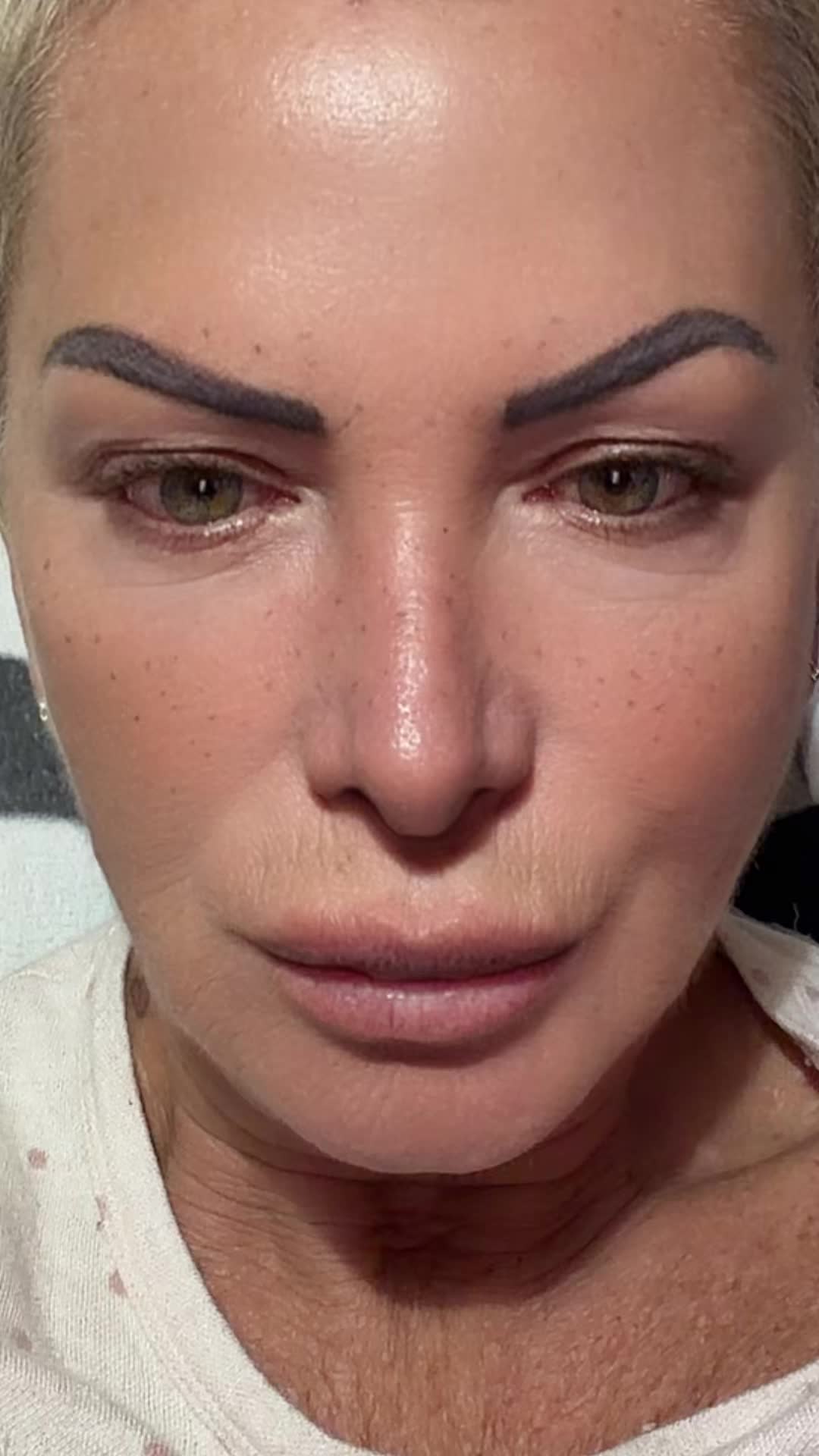 @Alessandra Lamberti