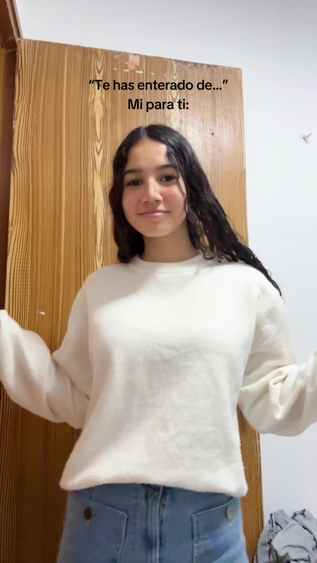 @_itswiiiamm._