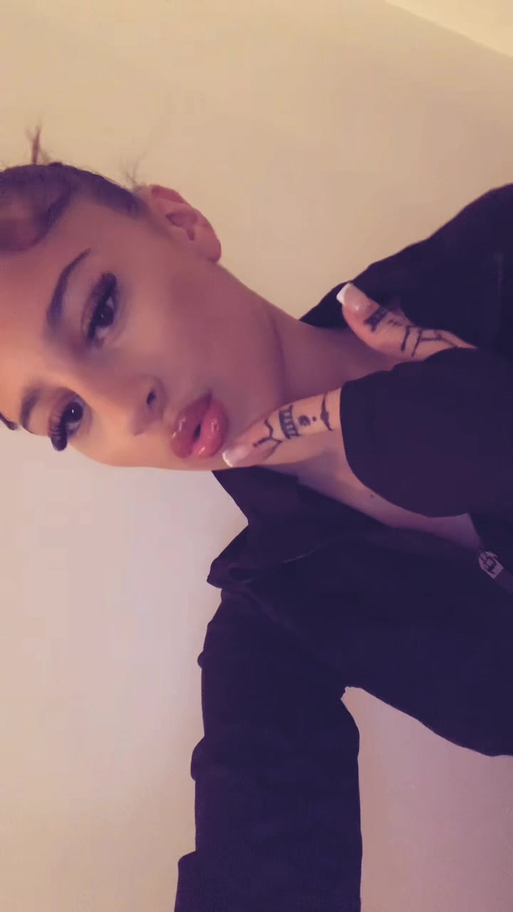 @𝐂𝐎𝐋𝐎𝐌𝐁𝐈𝐀𝐍𝐀 🇨🇴