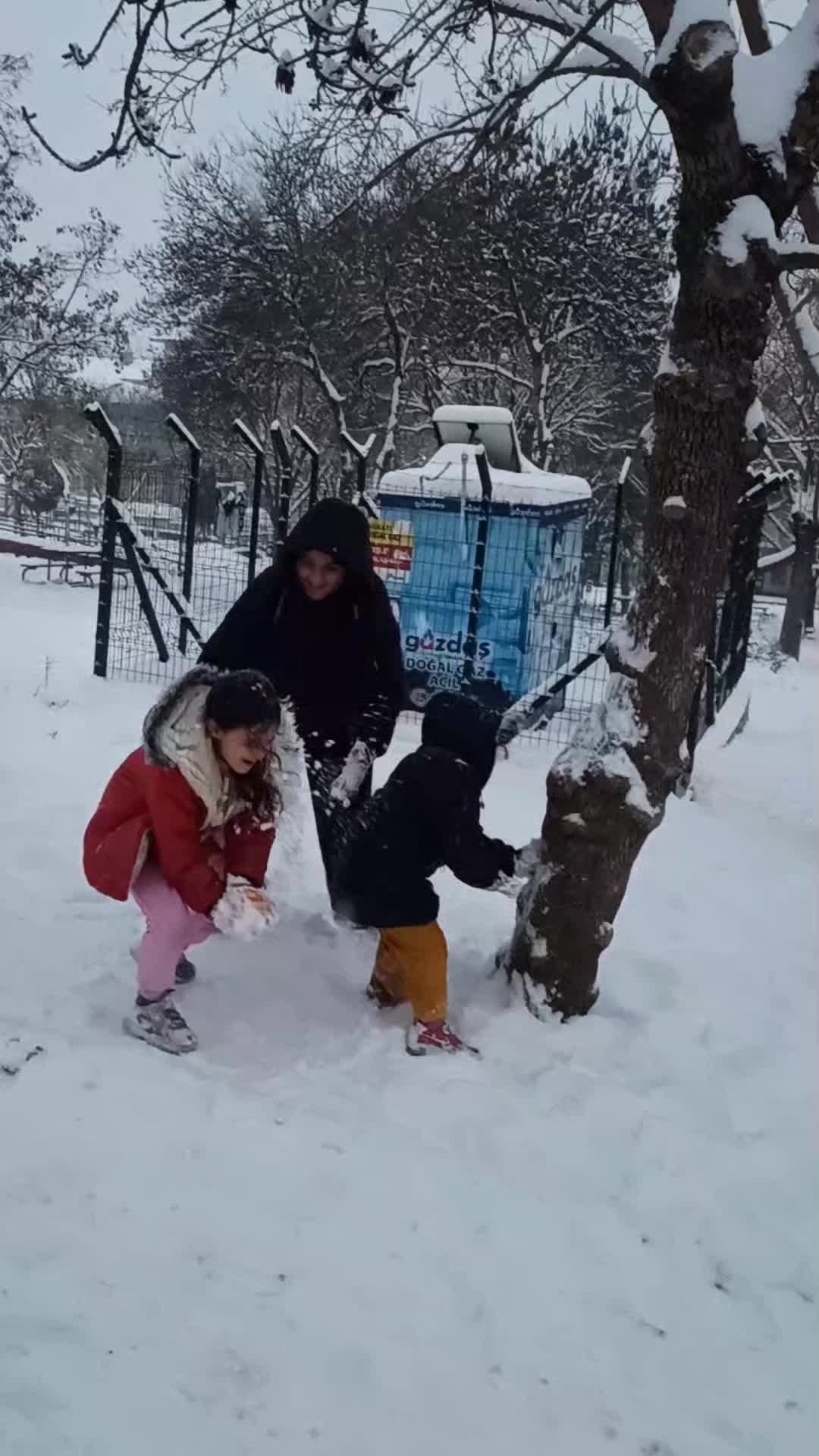 @nazire sıla