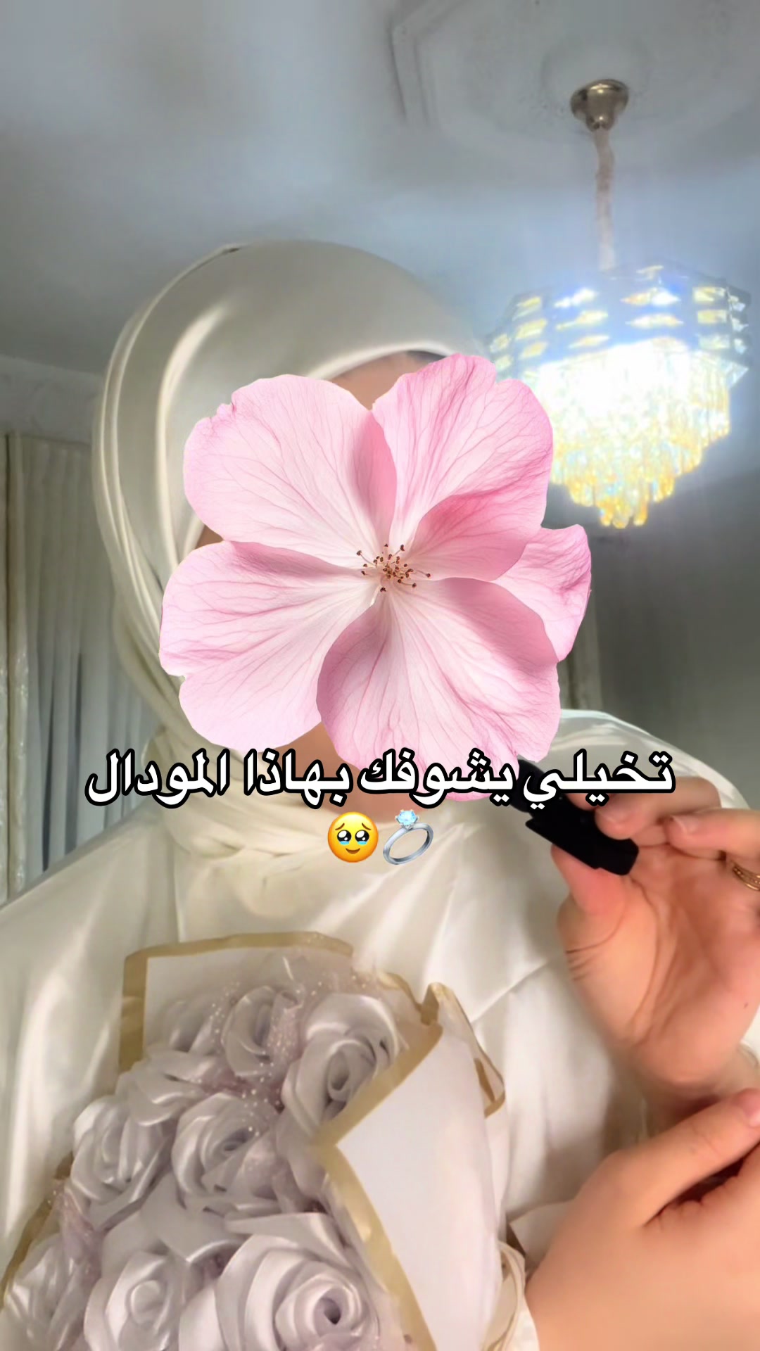 @Sanaa_sh