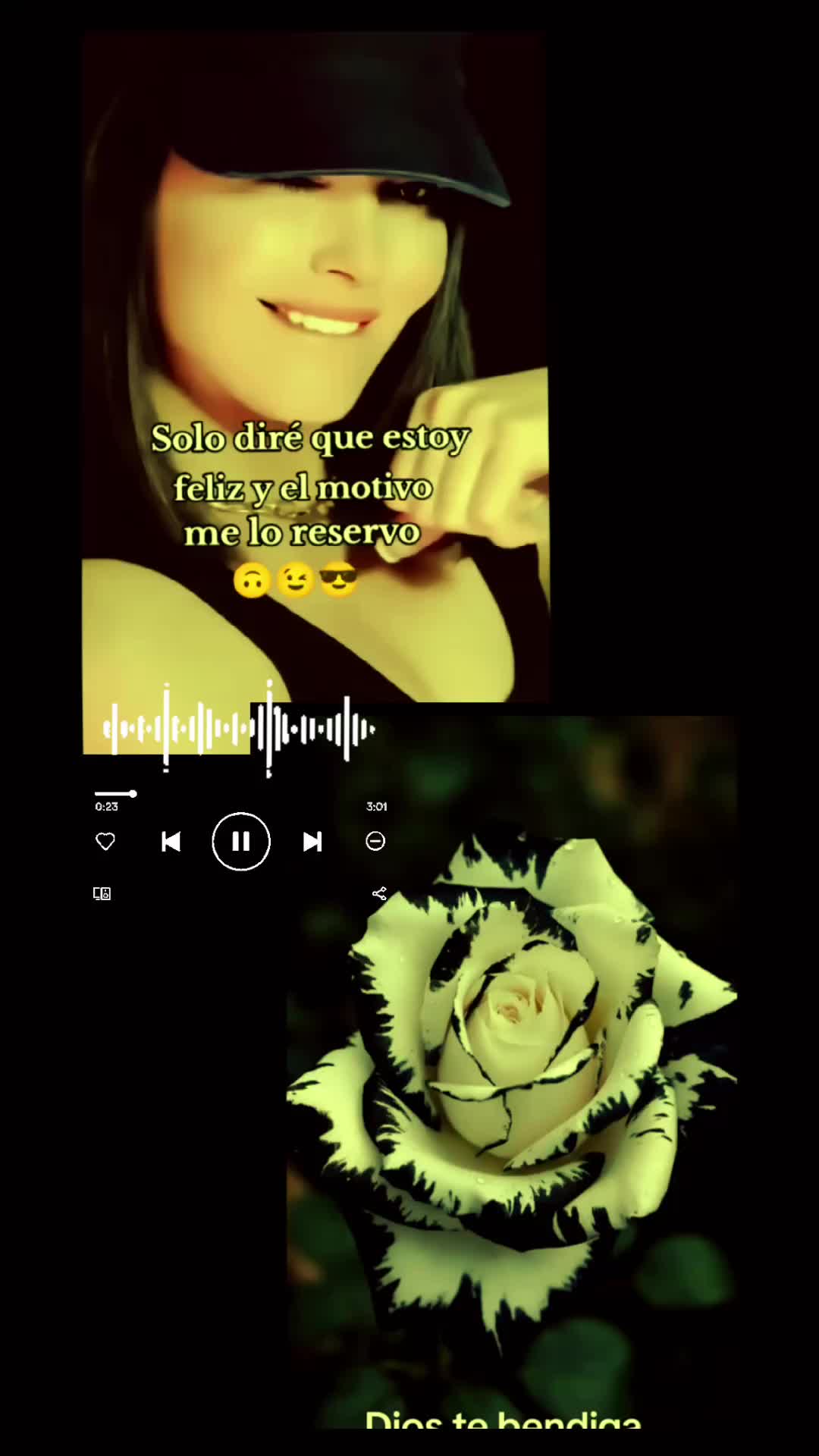 @🥷🥰𝘼𝙈𝙊𝙍𝙀🫶🏻MIO💞🕊️👻🤫