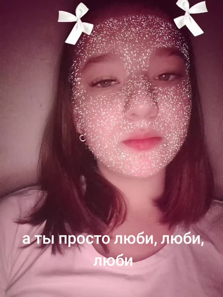 @СУ4444КА🖕