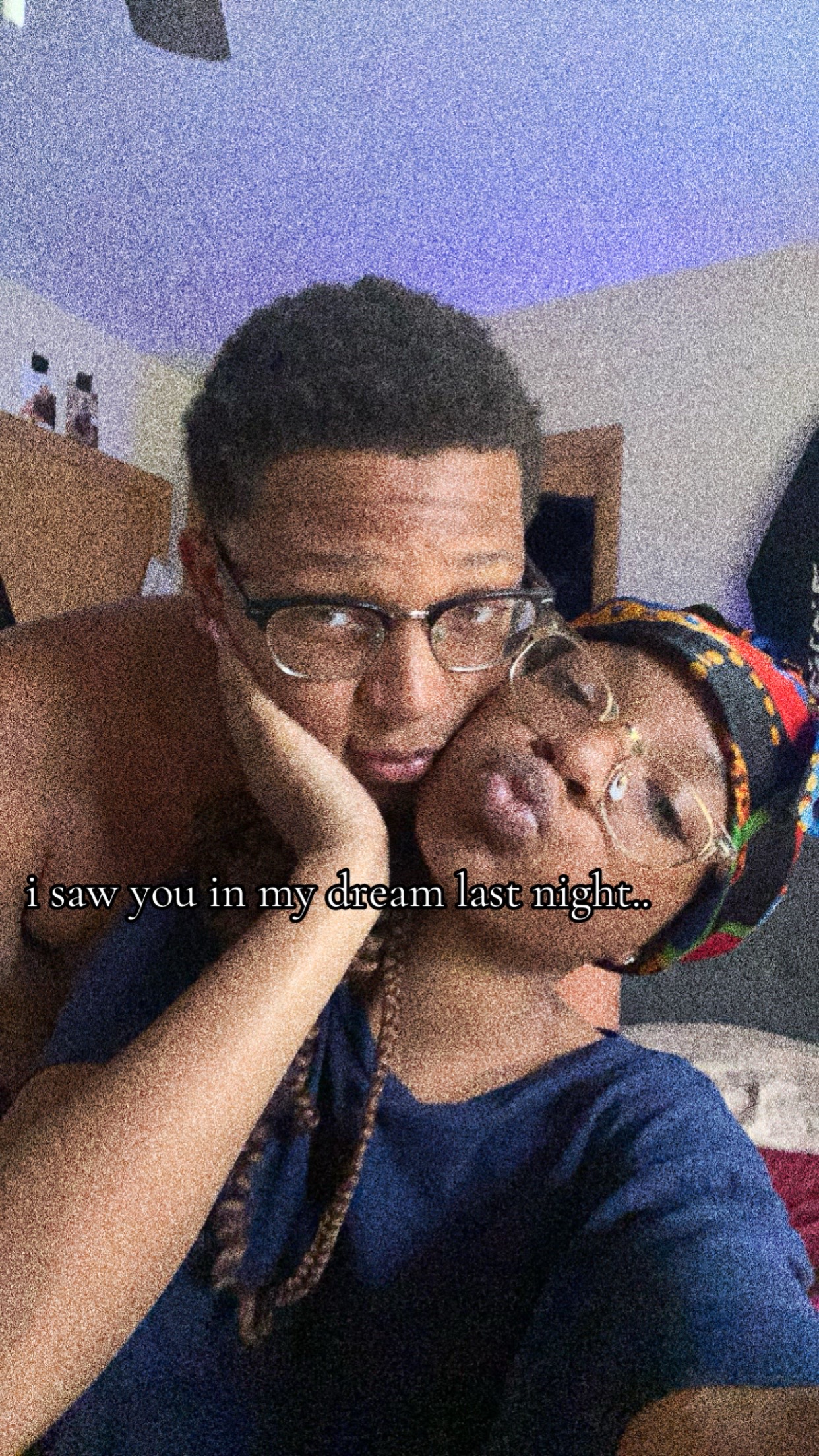 @liyahhpookie1