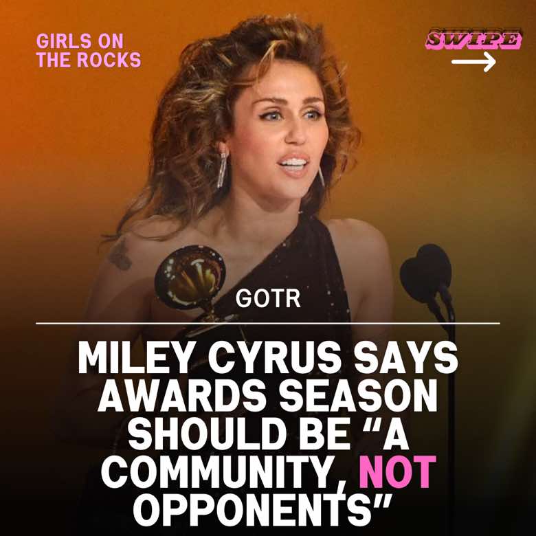 @GOTR | Pop Culture Podcast