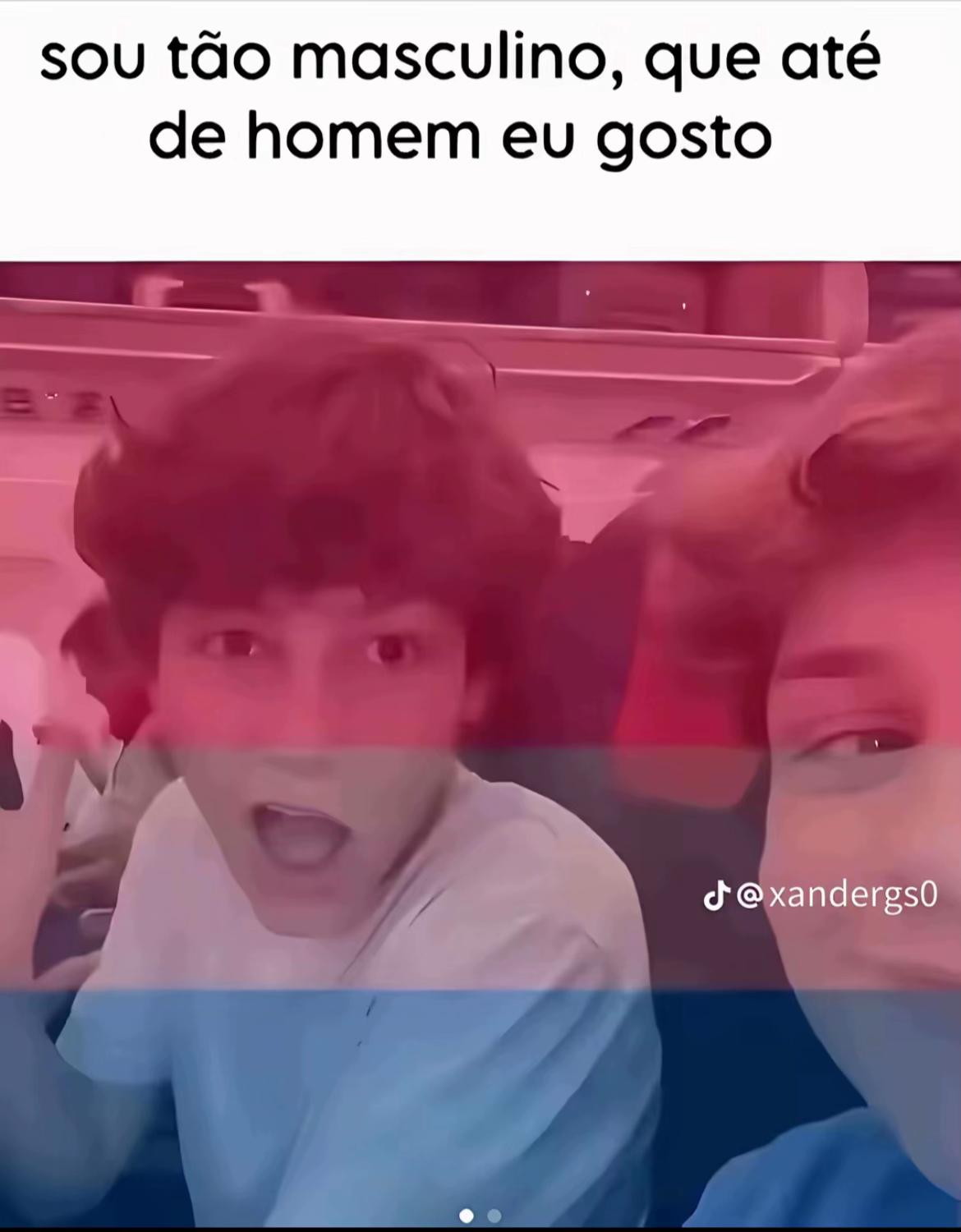 @Mauricio