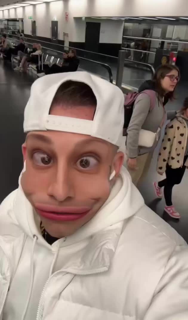 @FLEXKING