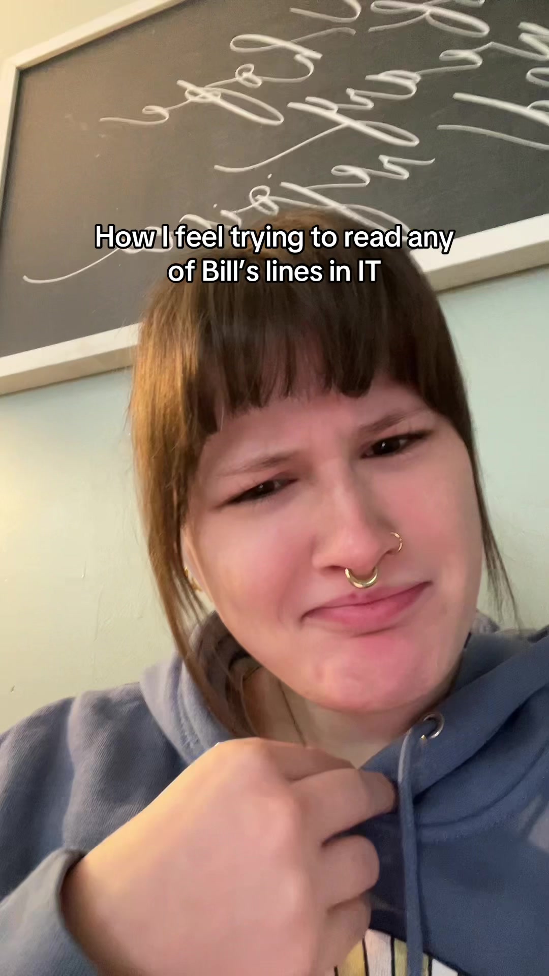 @emma 🌙
