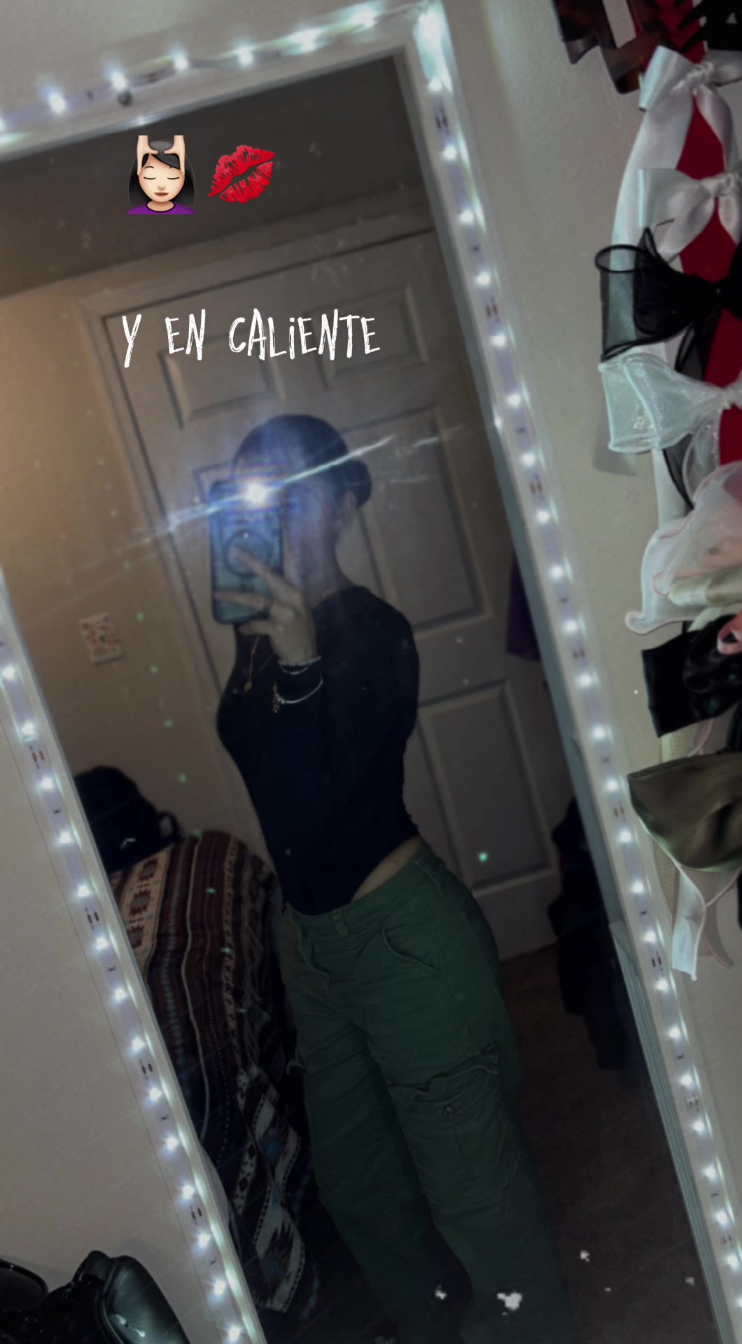 @ℒℯ𝓃𝓃𝓎.𝓁