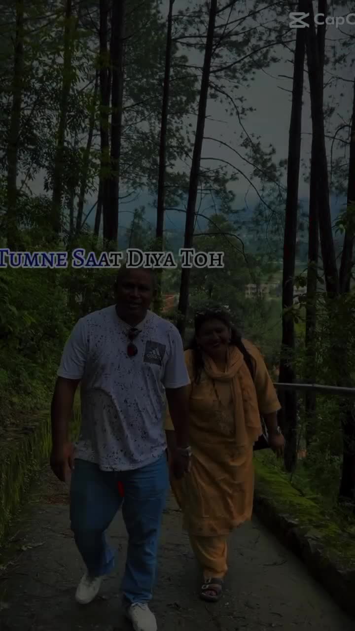 @Krishna Kunwar