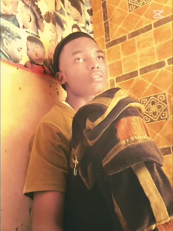 @iqramshaban165