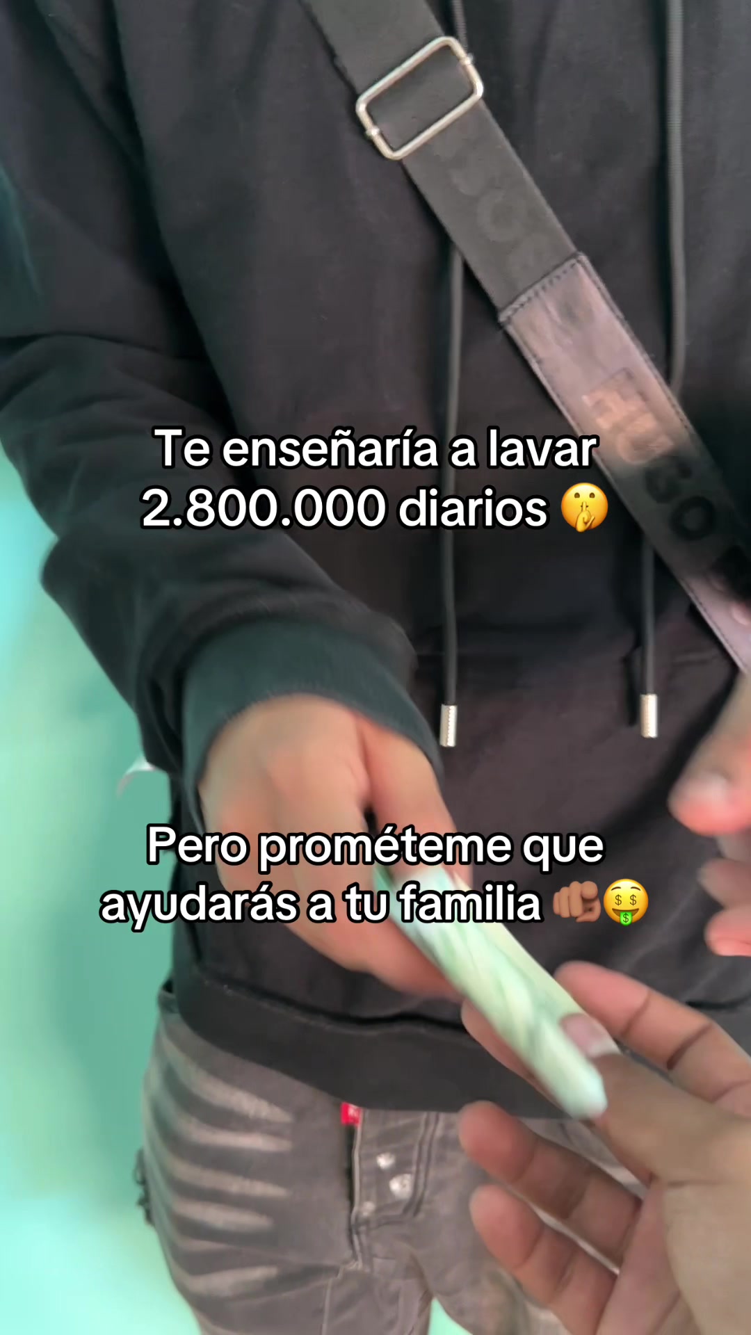 @LINK EN MI PERFIL ✅