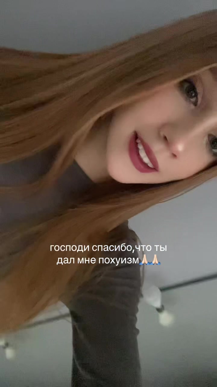 @hdbsjs