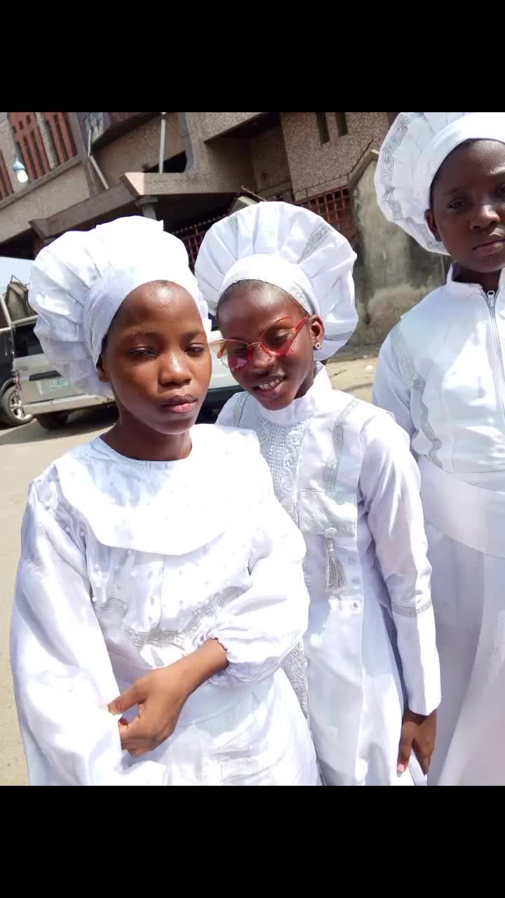 @THAT9jaGHANAIANGIRL🇳🇬🇬🇭
