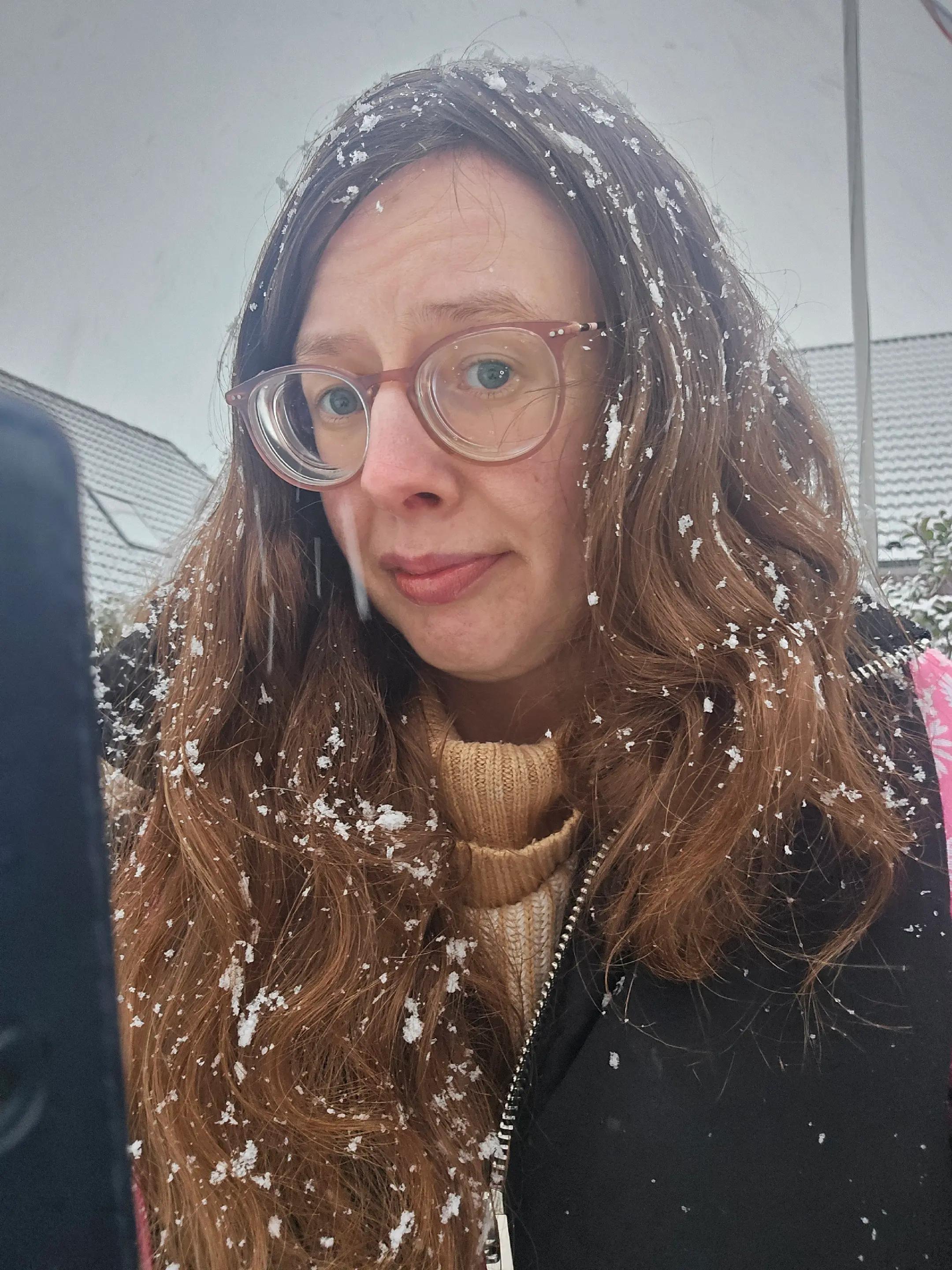 @Svenja Maus