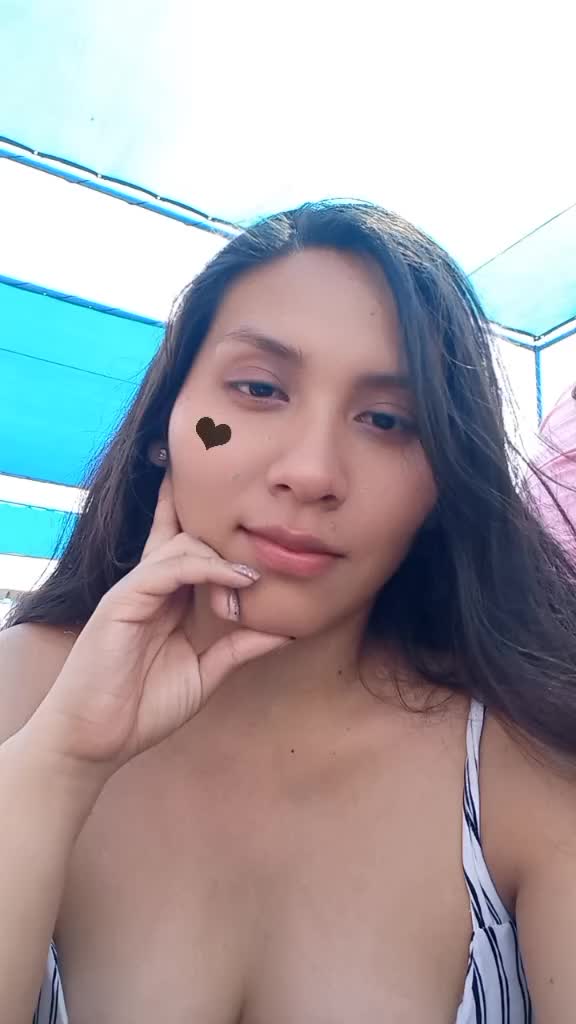 @stt.marce
