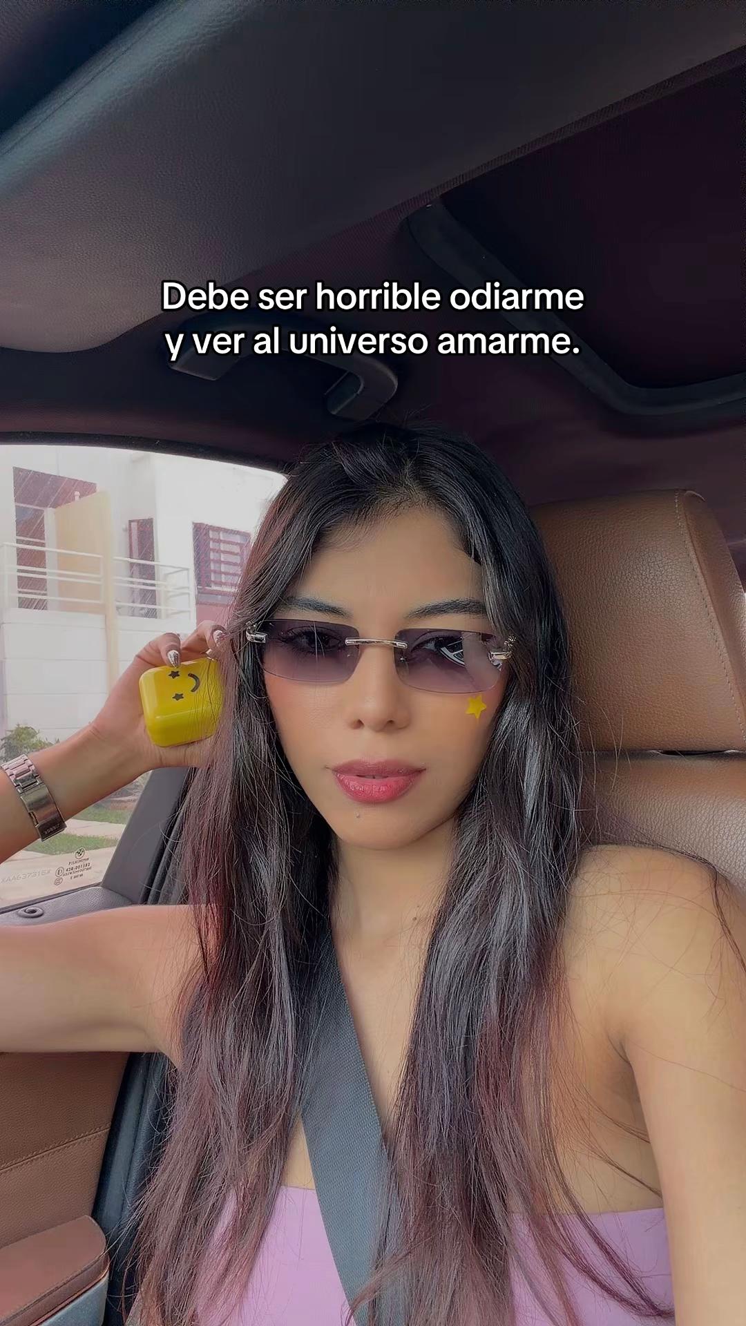 @Yuliana 🍸🪩🍒