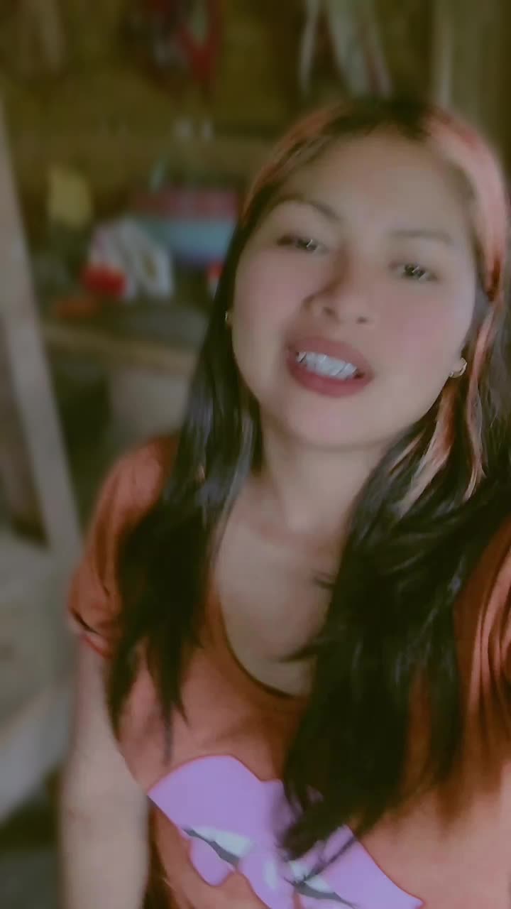 @ymfabiola4