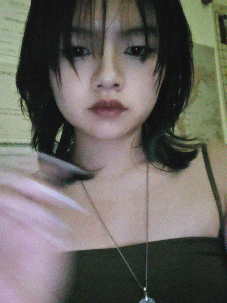 @(ゝ&omega;・&acute;★)