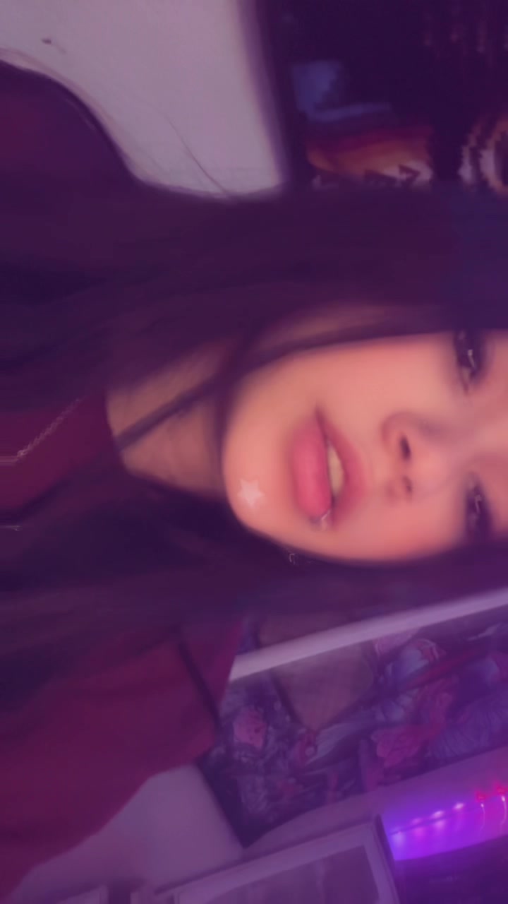 @Miyaz2stoned