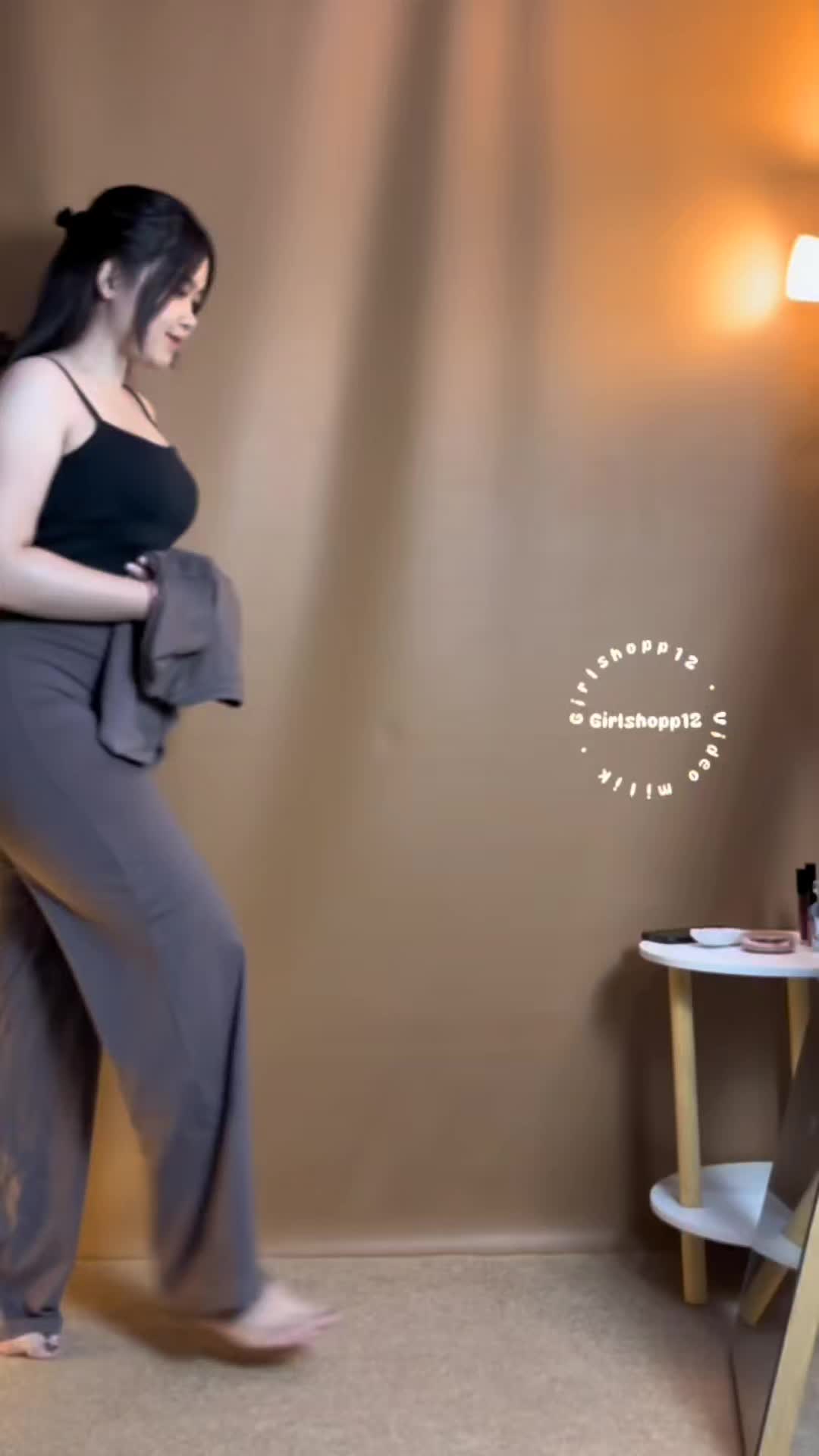 @Sri Wahyuni