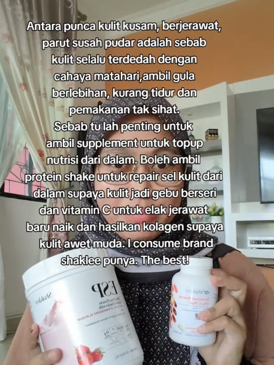 @ekashariska