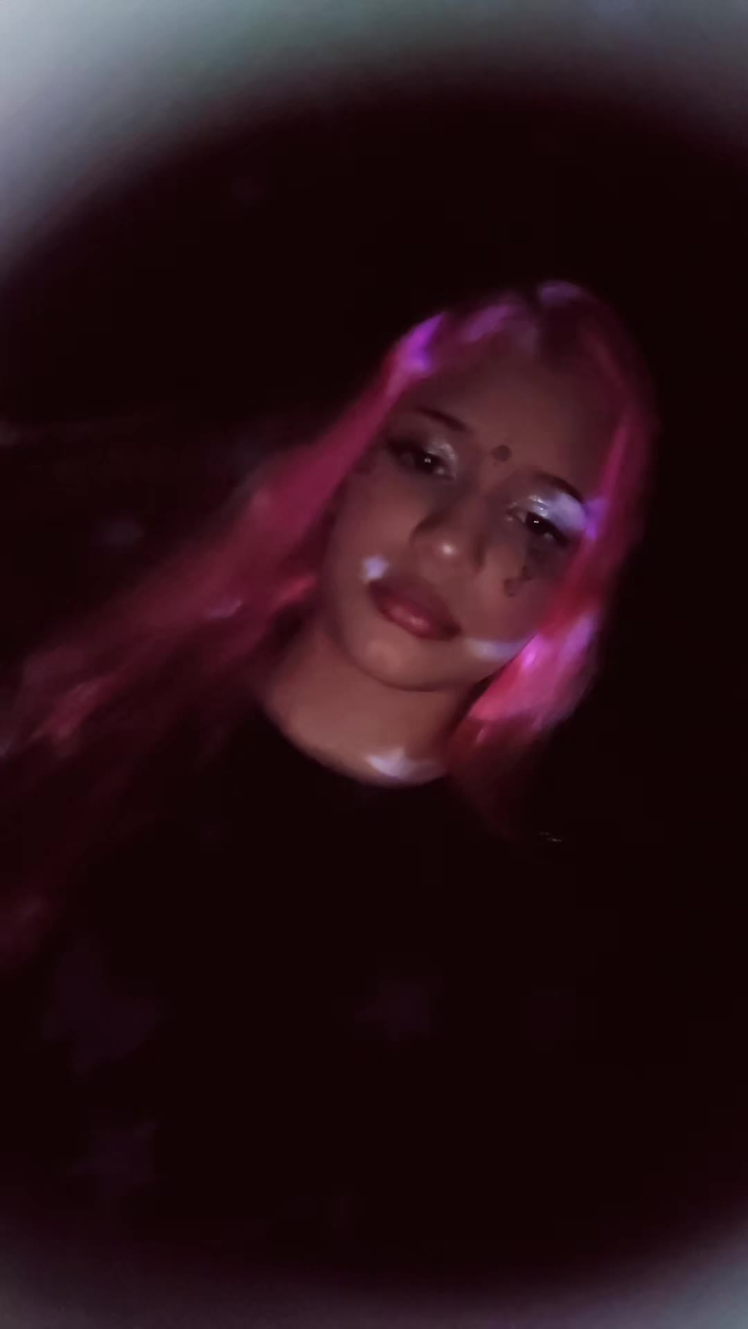 @𝑩𝒊𝒂𝒏𝒄𝒂 ⋆˚꩜｡⁷