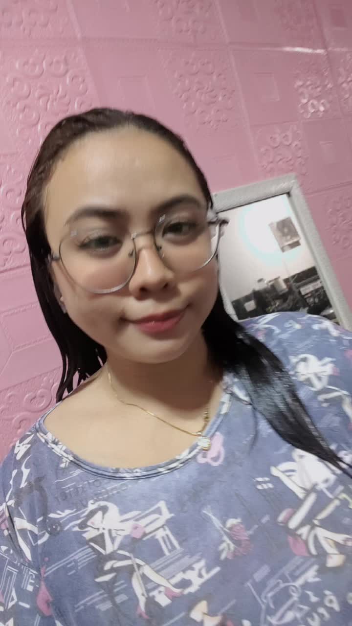 @Jhing-Jhing ❤️