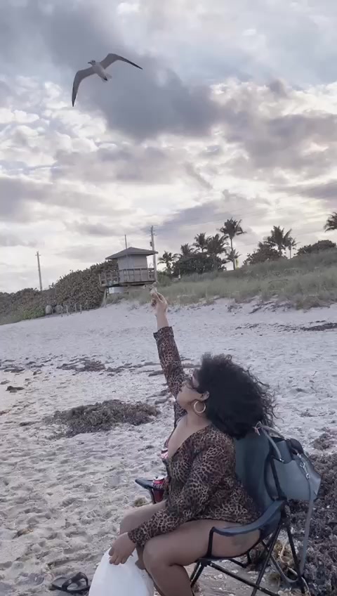 @kni.Gmz