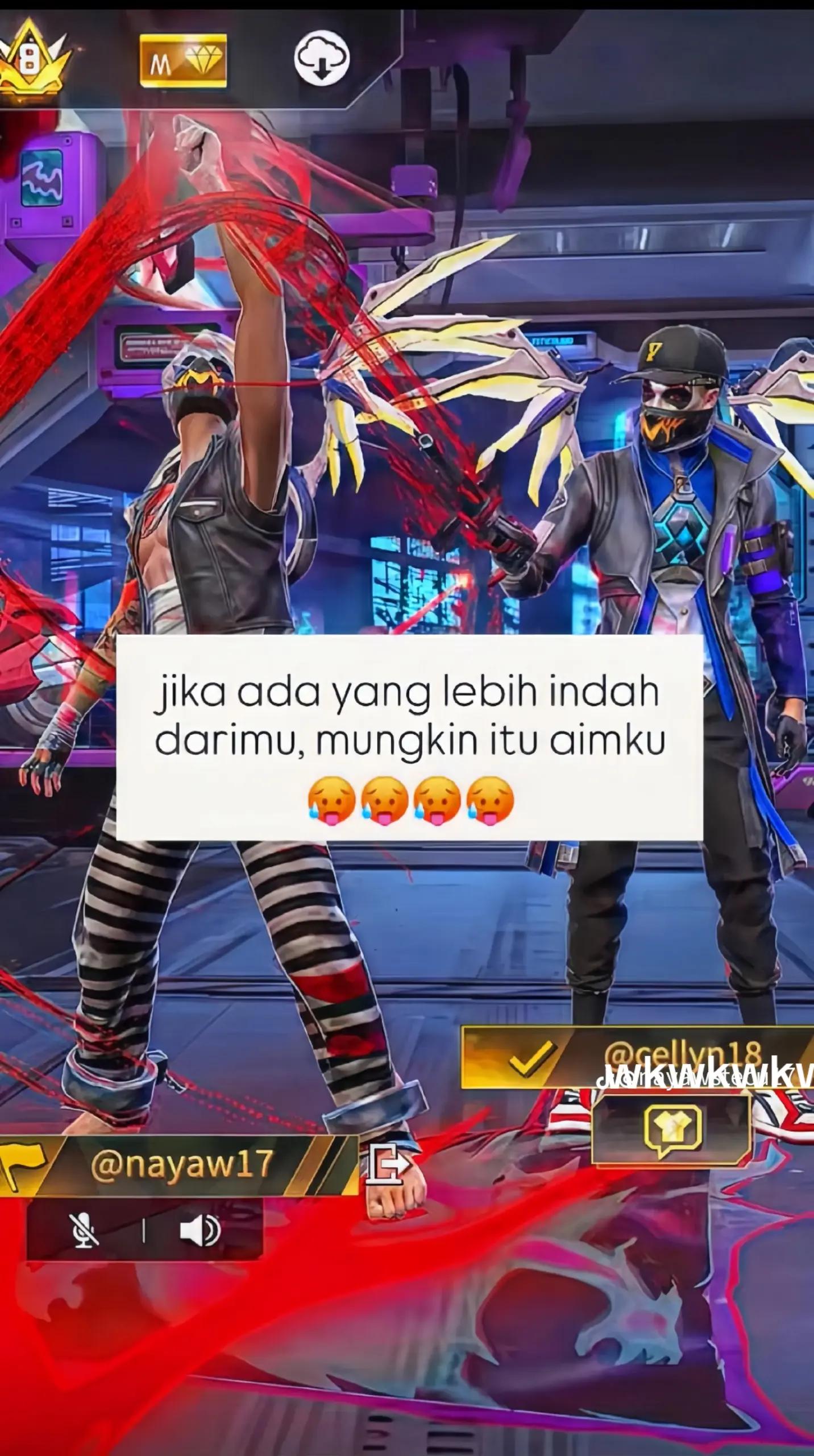 @KHANxrams!🪽