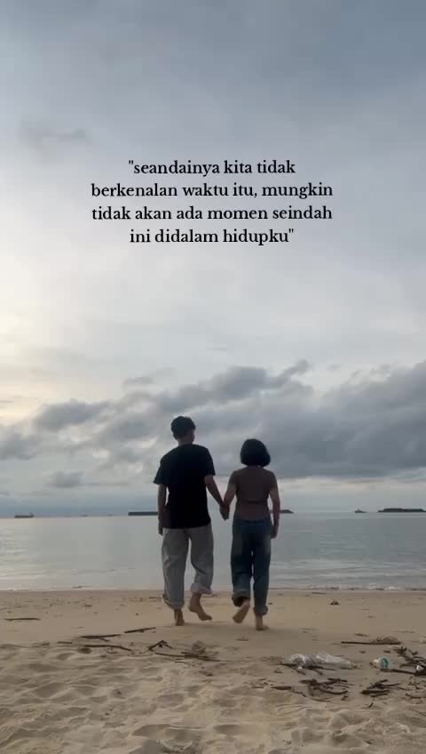 @_rin0uu