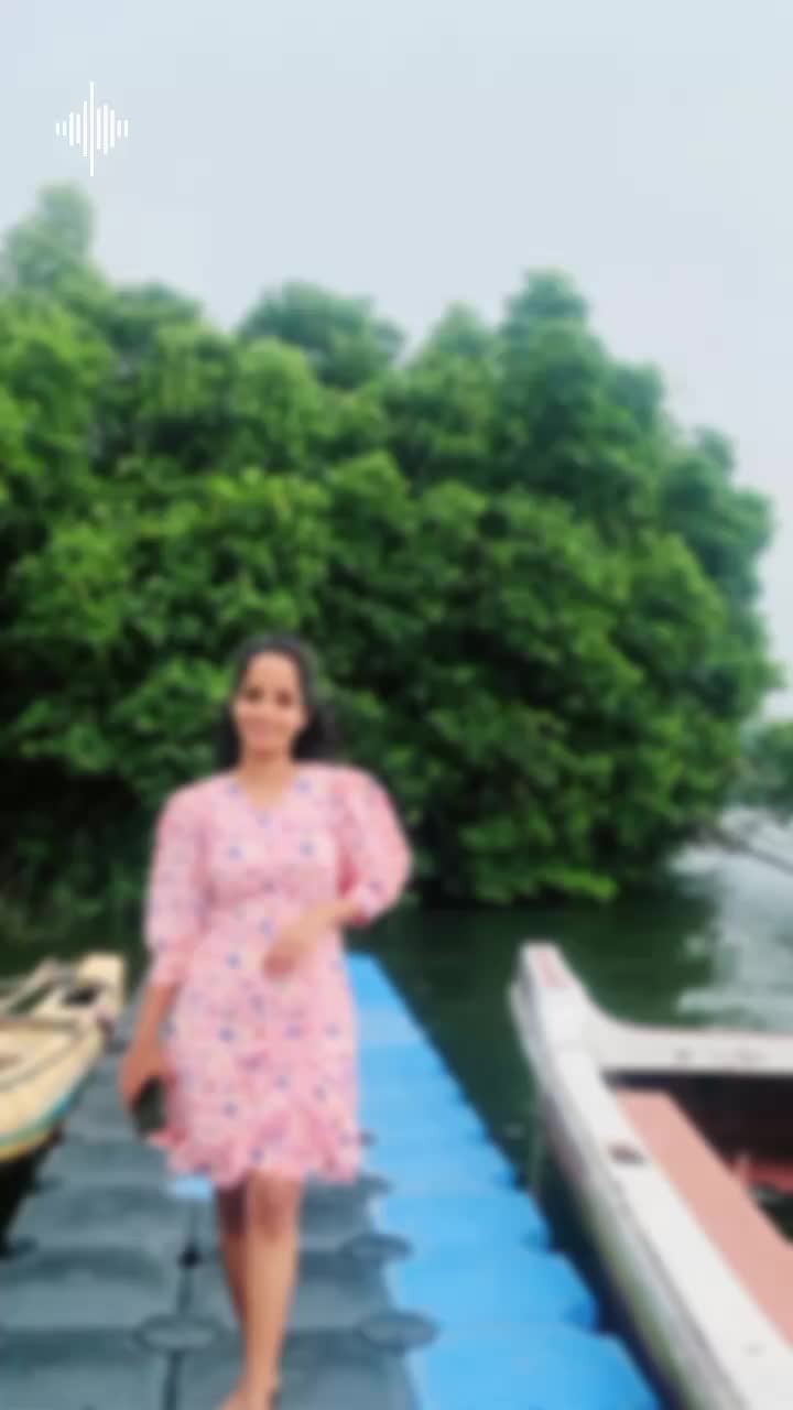 @Tharushika Rukshani