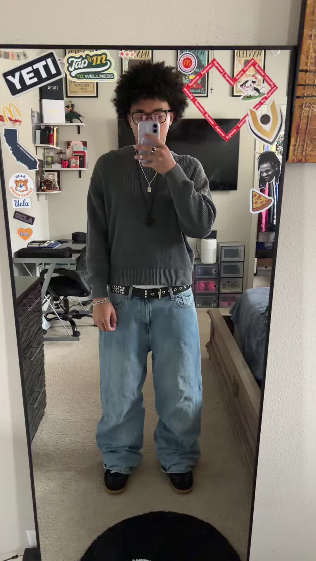 @🏂