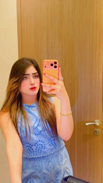@anmolrajpoot81