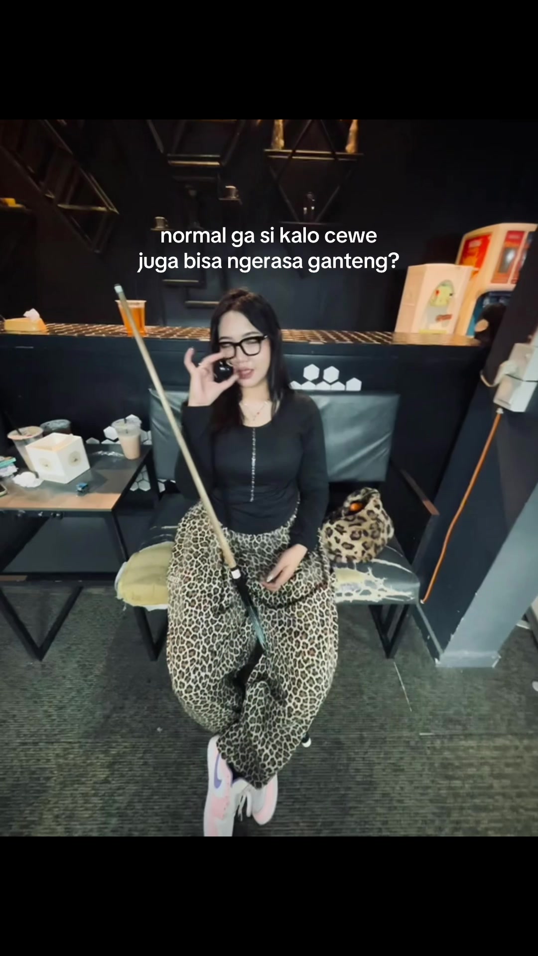 @Alahsiaboi