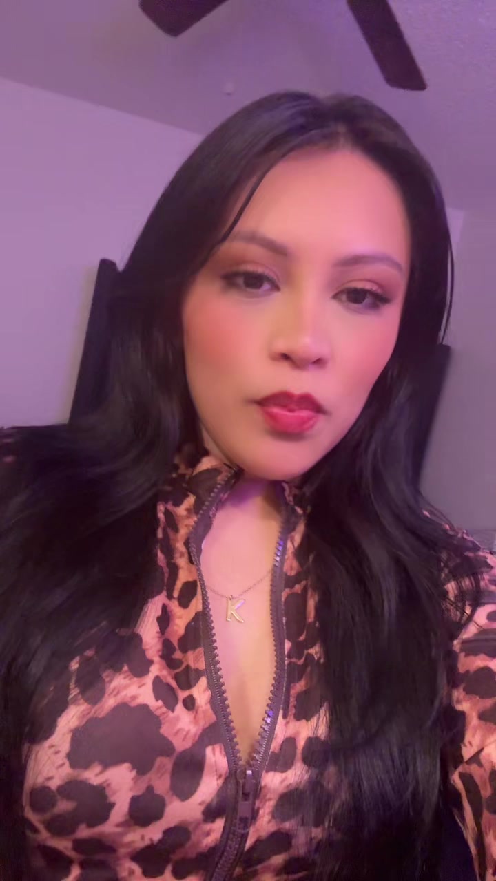 @Karla