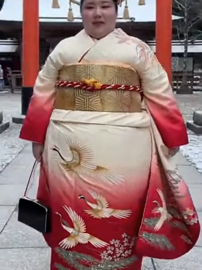 @ミケポAI画像