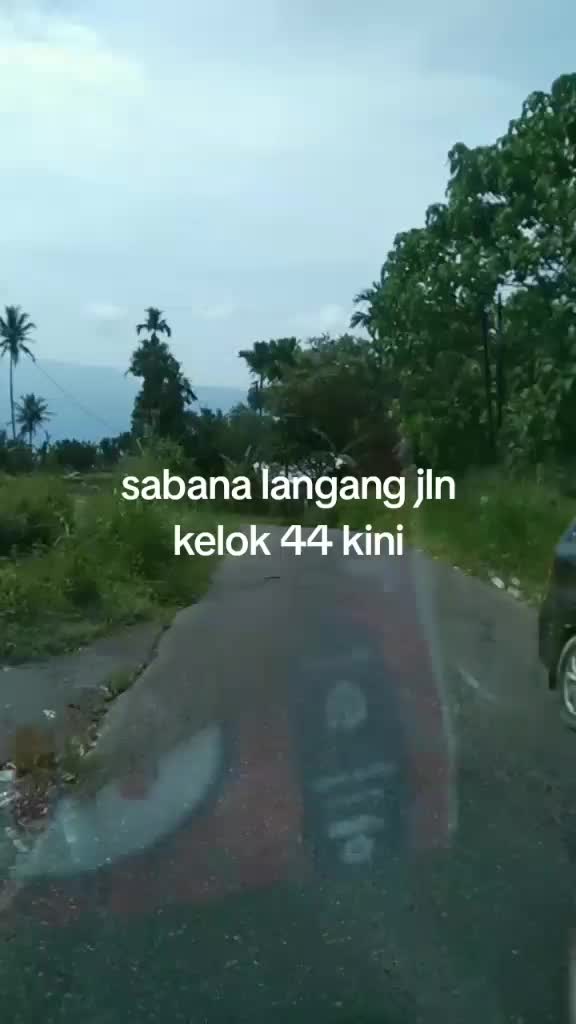 @yusramarlinda