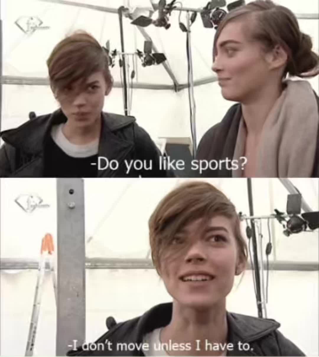@fashionnnnnnn7