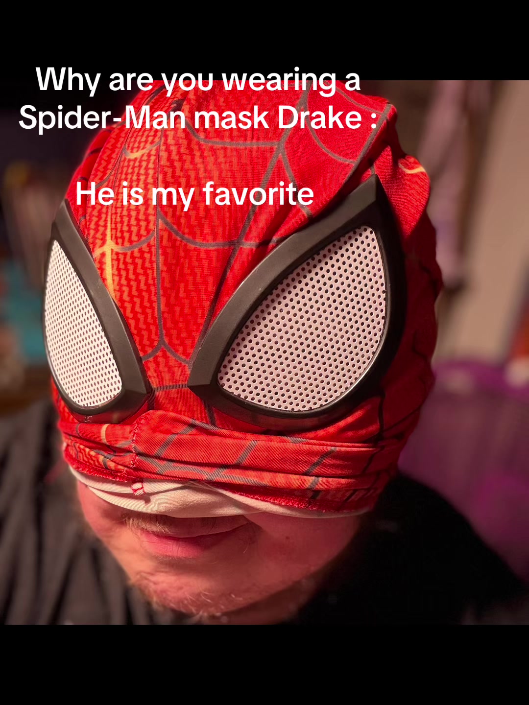 @DrakeRipper 🧩💙👑👽