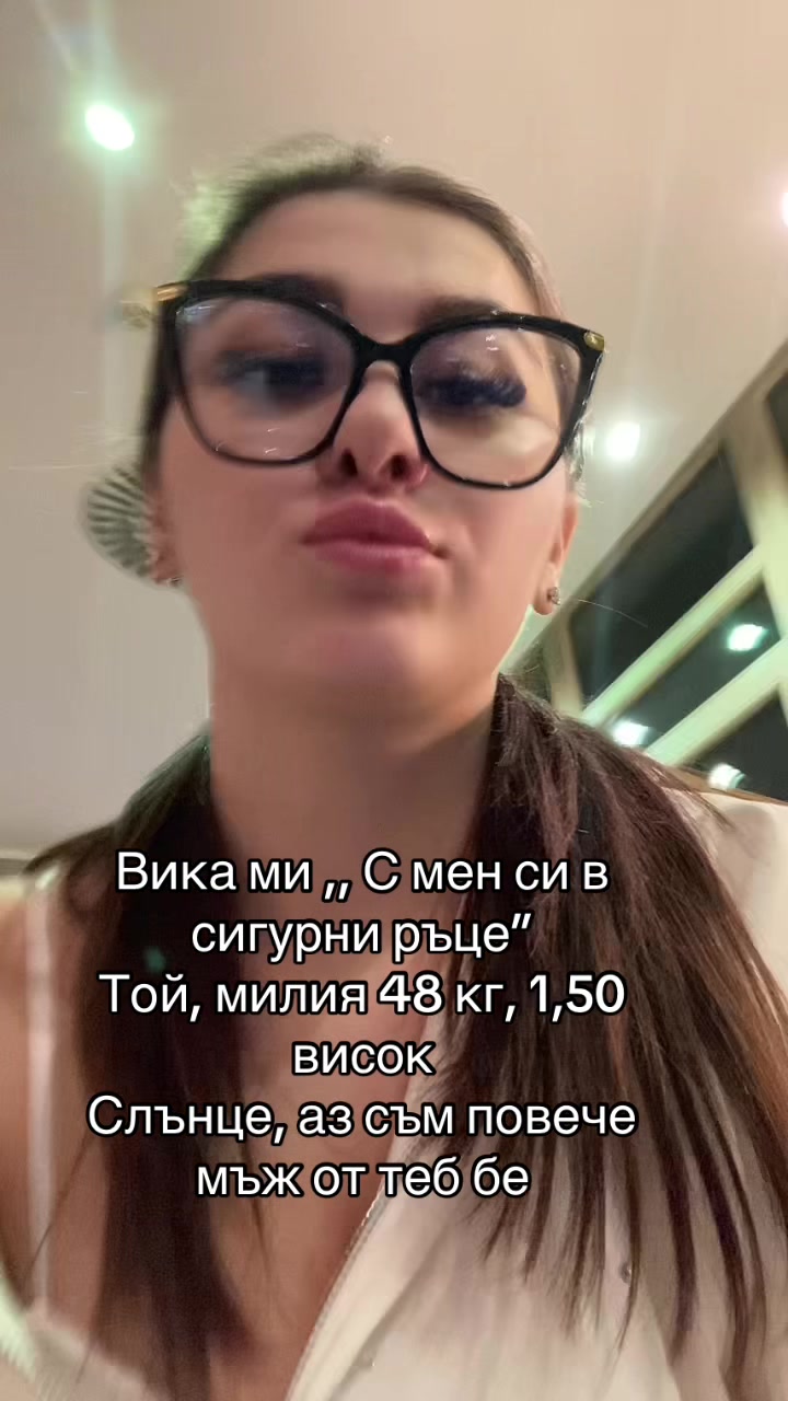 @Bubi