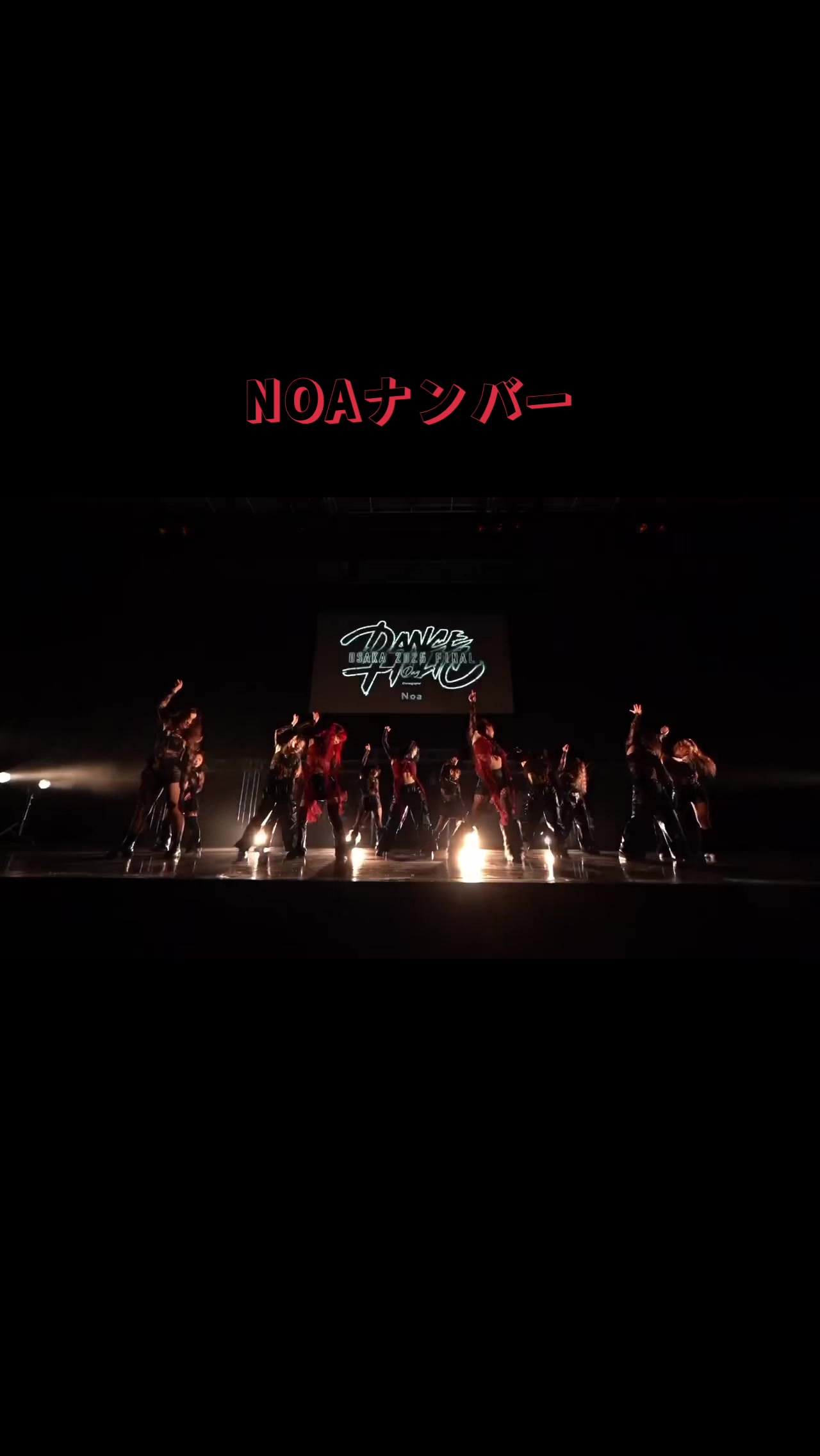 @彼女達は本日もシラフです