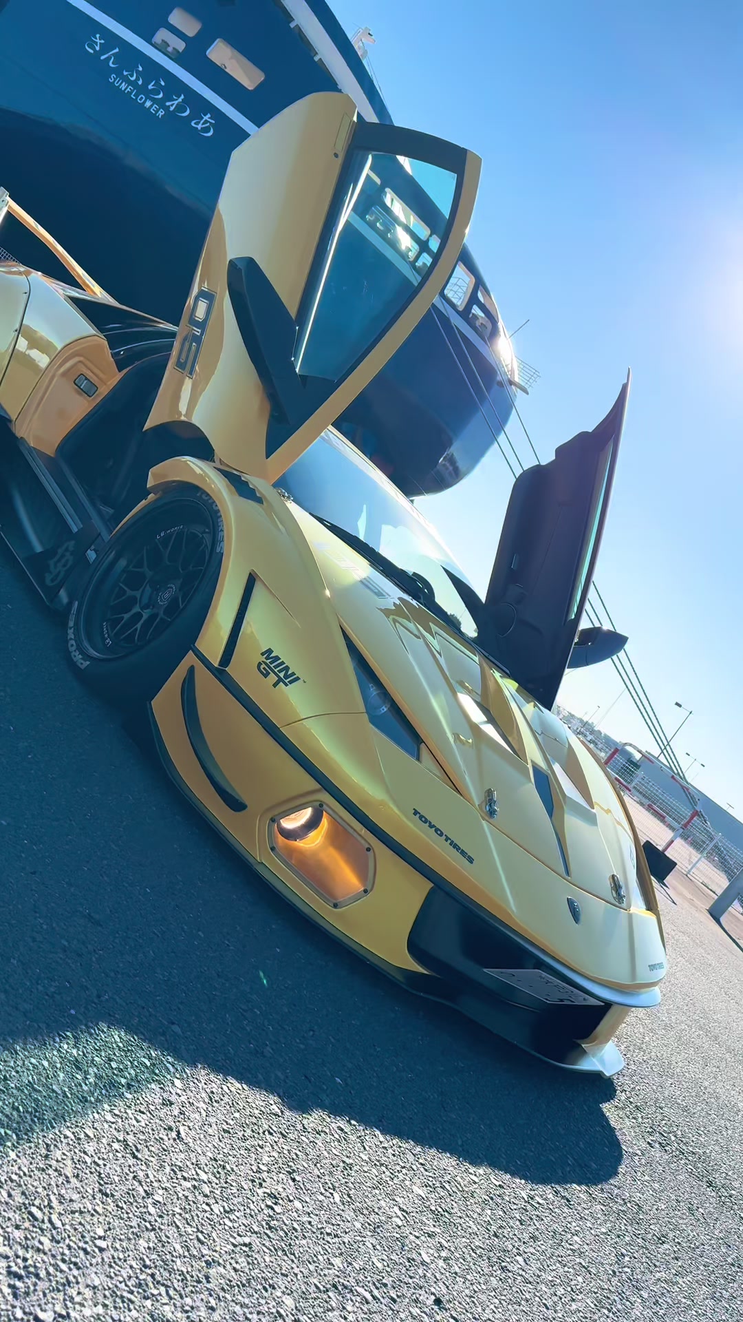 @libertywalk_makoto