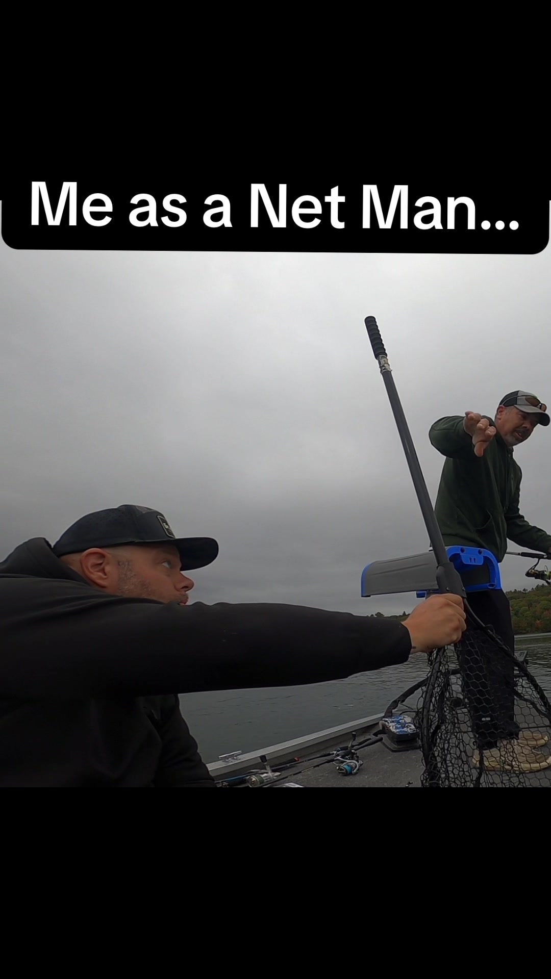 @shanwillisfishing