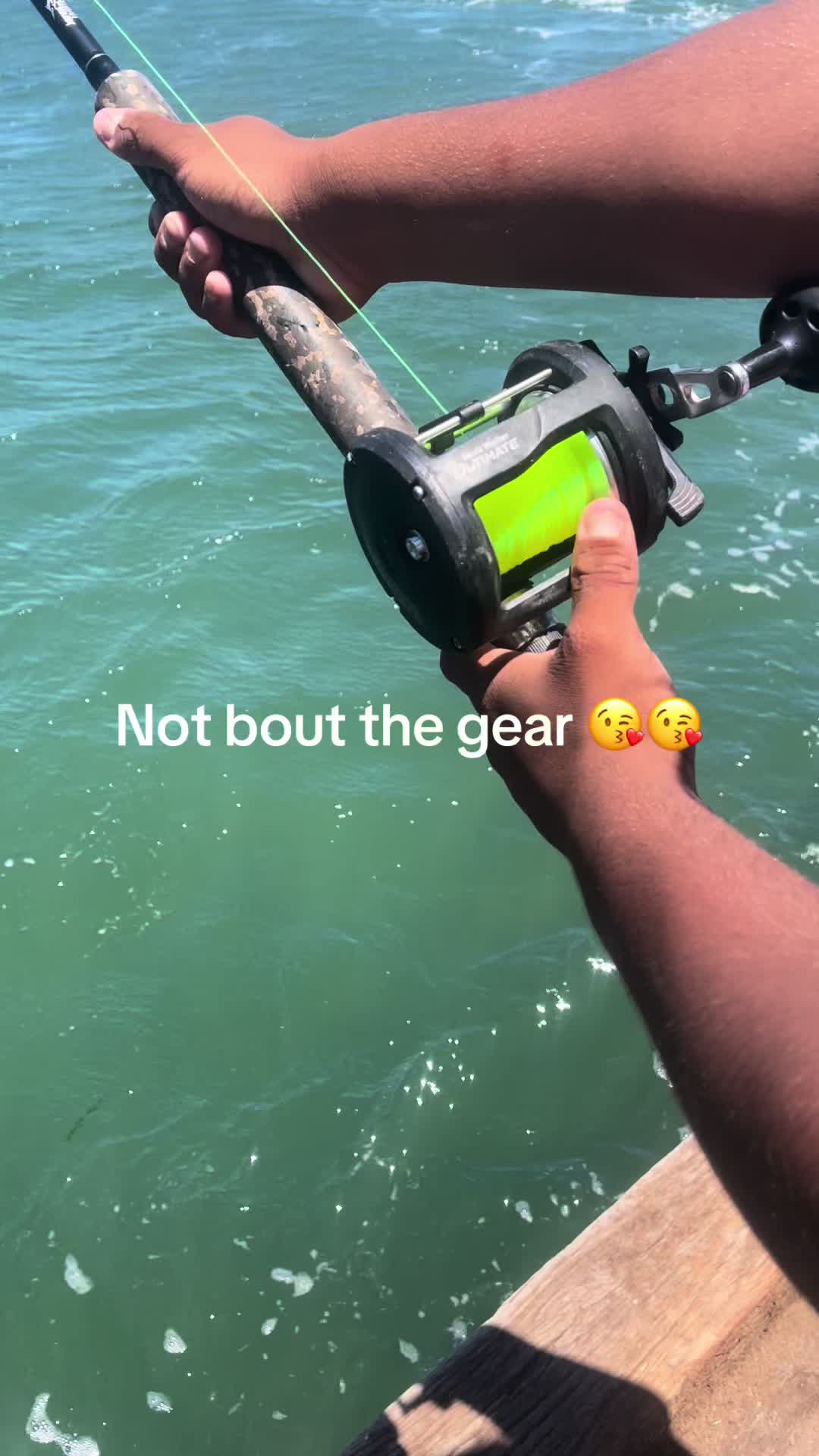 @Jay fishing acc