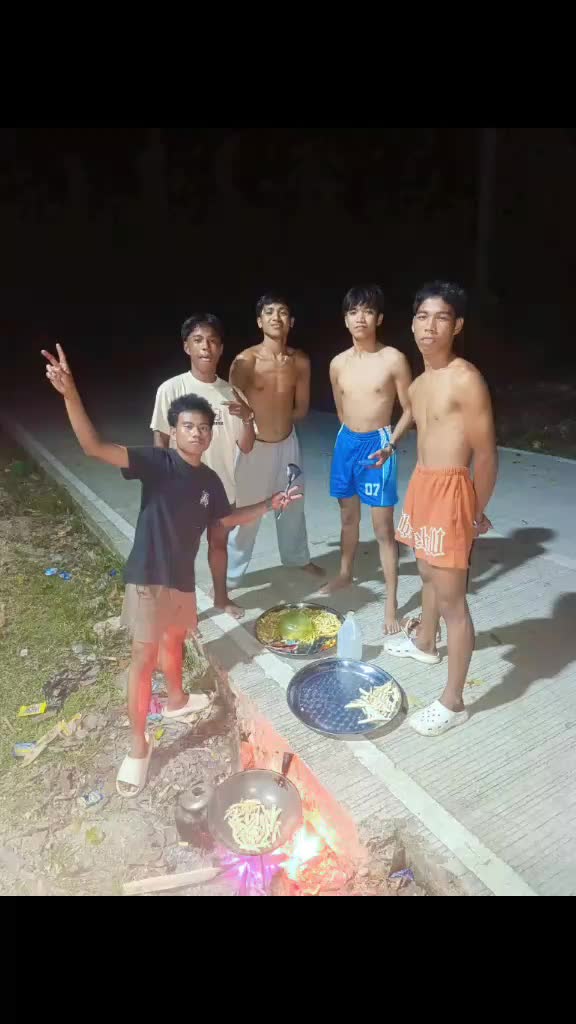 @datu moy