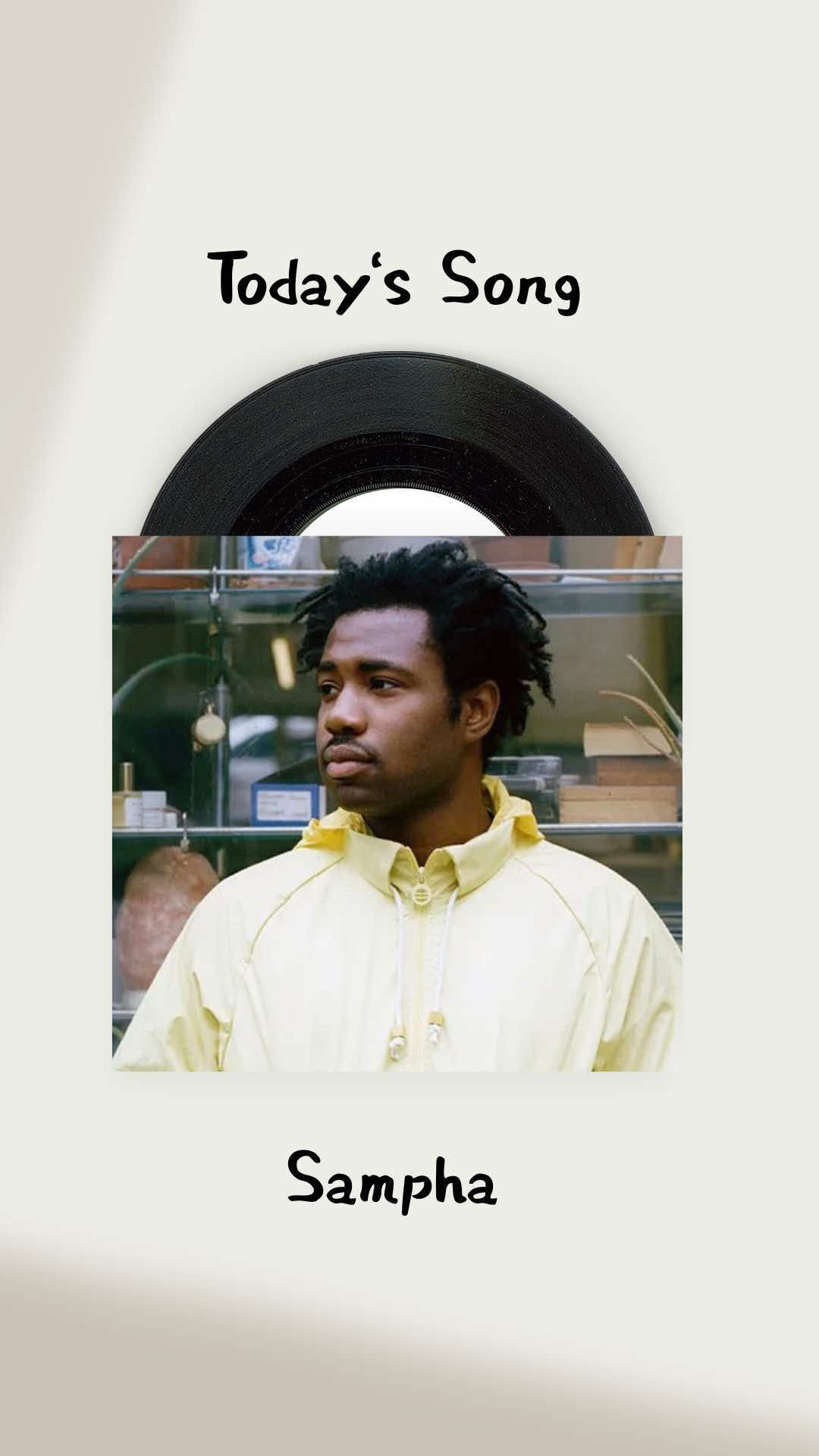 @Ceside Sleeves
