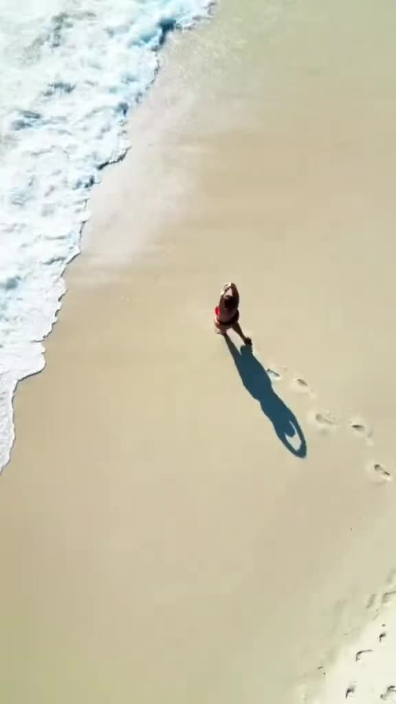 @ViajAninha🏖️