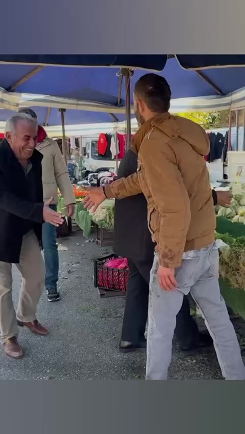 @Suat &ccedil;oban