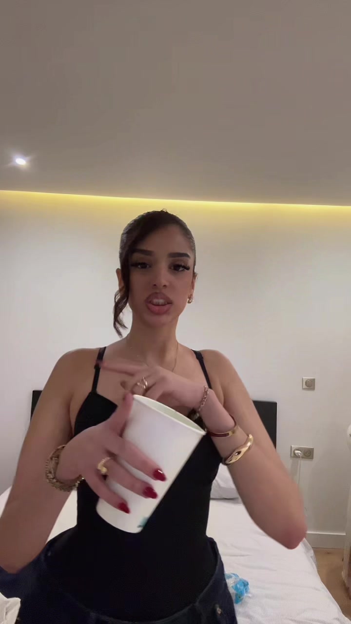 @K
